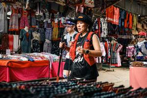 BIB: 
                            <button type="button" onclick="openModal(25556483)" class="btn btn-primary btn-sm float-right btn-popup" data-toggle="modal" data-target=".modal-high-quality">
                        <i class="fas fa-shopping-cart"></i> Add to Cart
                    </button>
                                            <button type="button" onclick="isThisMe(25556483, true)" class="btn btn-success btn-sm float-right btn-popup btn-isme hidden" data-toggle="tooltip" data-placement="bottom" title="นี่คือรูปของคุณใช่ไหม คลิกที่นี่เพื่อเอาเข้าอัลบั้ม">
                        <i class="fas fa-plus"></i> Add to album
                    </button>
                    <button type="button" onclick="isThisMe(25556483, false)" class="btn btn-warning btn-sm float-right btn-popup btn-isnotme hidden">
                        <i class="fas fa-ban"></i> Remove from album
                    </button>